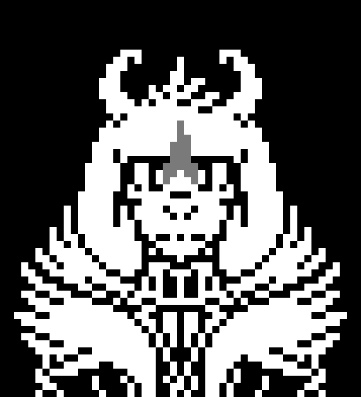 [cb9032] whats up with odst though? -makrus