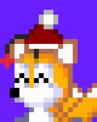 [497039] Sonic-(I fluffing love it Luns!!)