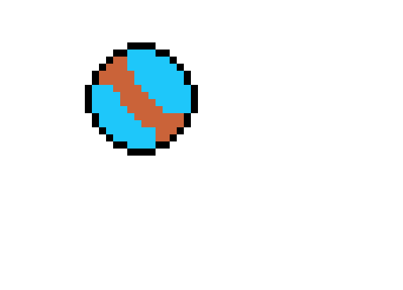 [9ac73f] hntn7u4yryr ty 