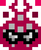 [6bf5e4] timepsychiccoolguyig