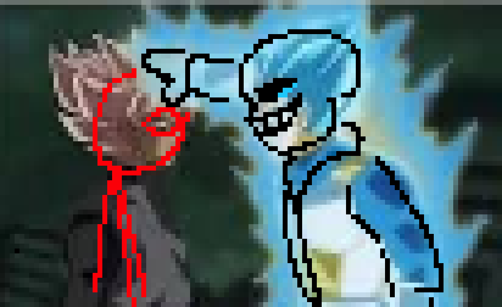 [35dc76] twobit not being able to post would be for the better honestly