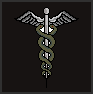 [ed7766] Caduceus