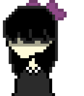 [000885] hi gunther]