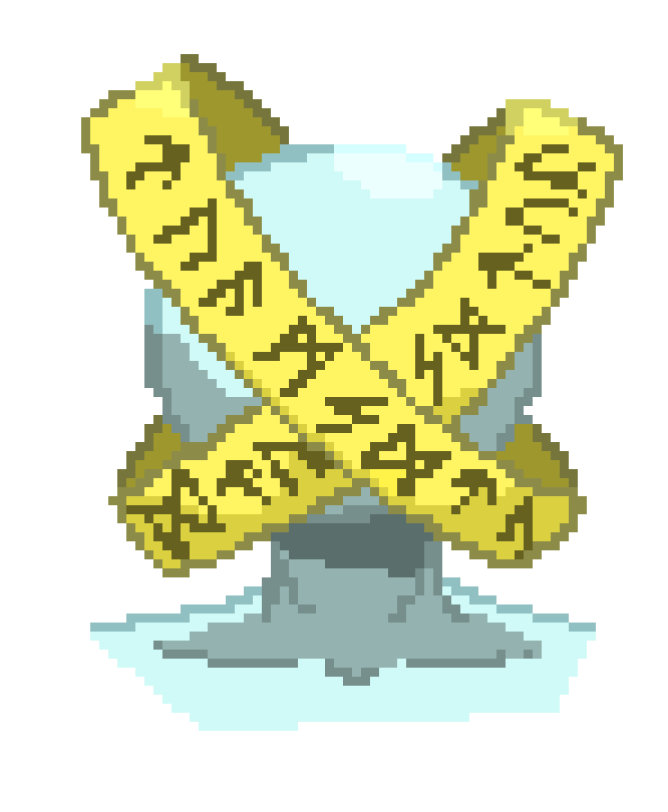 [f843a1] i figured it out