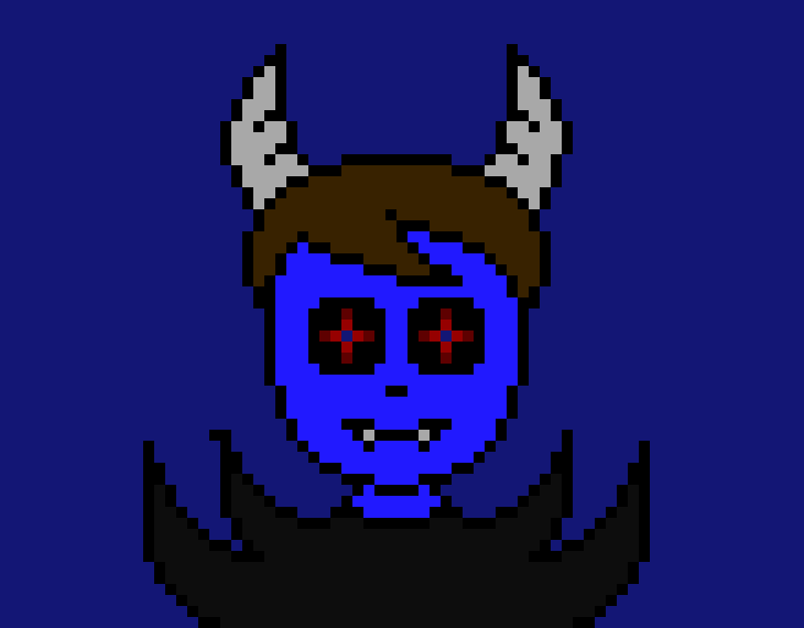 [4fbda4] dst whats wrong?-Evan