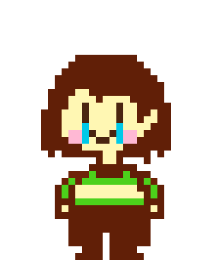 [1ea05f] err...*sob* i gues *sniff* it's already too much of a reminder