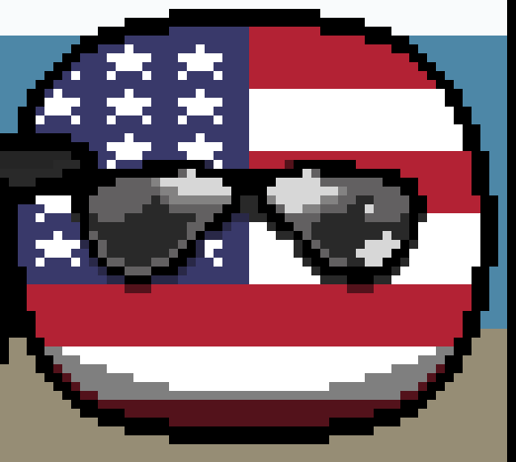 [bf84a0] i`m cold and wet because of you.  now you shall pay.