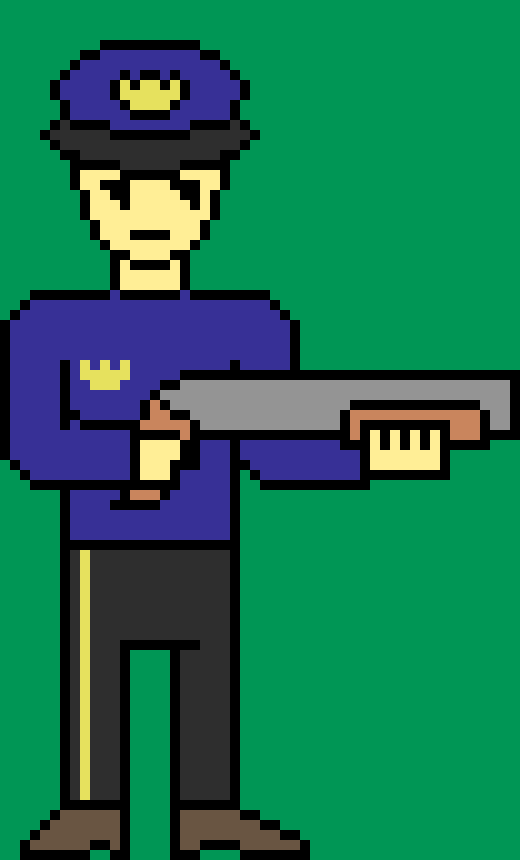 [55123c] *BOOOM* *BOOOM* *BOOOM*-(Bx)