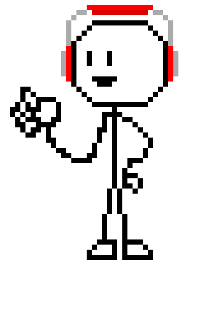 [7456f1] *charles has joined the game* *singing fanfare* *crashes helicopter*