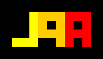 [ca38aa] aight, cya then tomkat