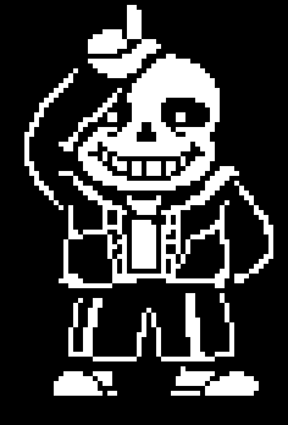 [405e37] Roleplaying is stupid. Roleplaying is stupid. Roleplaying is stupid. Roleplaying is stupid. Roleplaying is stupid. Roleplaying is stupid. Roleplaying is stupid. Roleplaying is stupid. Roleplaying is stupid. Roleplaying is stupid. Roleplaying is stupid. Roleplaying is stupid. Roleplaying is stupid. Roleplaying is stupid. Roleplaying is stupid. Roleplaying is stupid. Roleplaying is stupid. Roleplaying is stupid. Roleplaying is stupid. Roleplaying is stupid. Roleplaying is stupid. Roleplaying is stupid. Roleplaying is stupid. Roleplaying is stupid. Roleplaying is stupid. Roleplaying is stupid. Roleplaying is stupid. Roleplaying is stupid. Roleplaying is stupid. Roleplaying is stupid. Roleplaying is stupid. Roleplaying is stupid. Roleplaying is stupid. Roleplaying is stupid. Roleplaying is stupid. Roleplaying is stupid. Roleplaying is stupid. Roleplaying is stupid. Roleplaying is stupid. Roleplaying is stupid. Roleplaying is stupid. Roleplaying is stupid. Roleplaying is stupid. Roleplaying