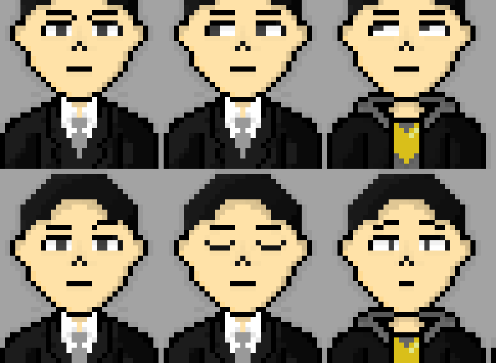 [c57033] windows_test_alert(193)