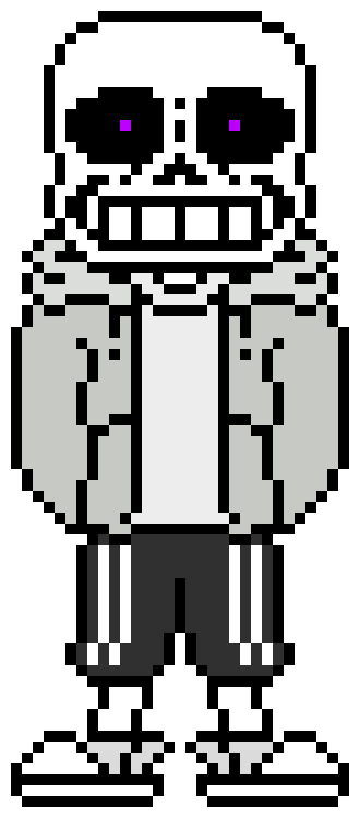 [d6b045] Relived!Socio: Decline it Terror!