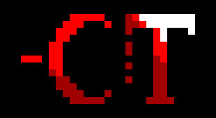 [842b2e] Nothing speck...