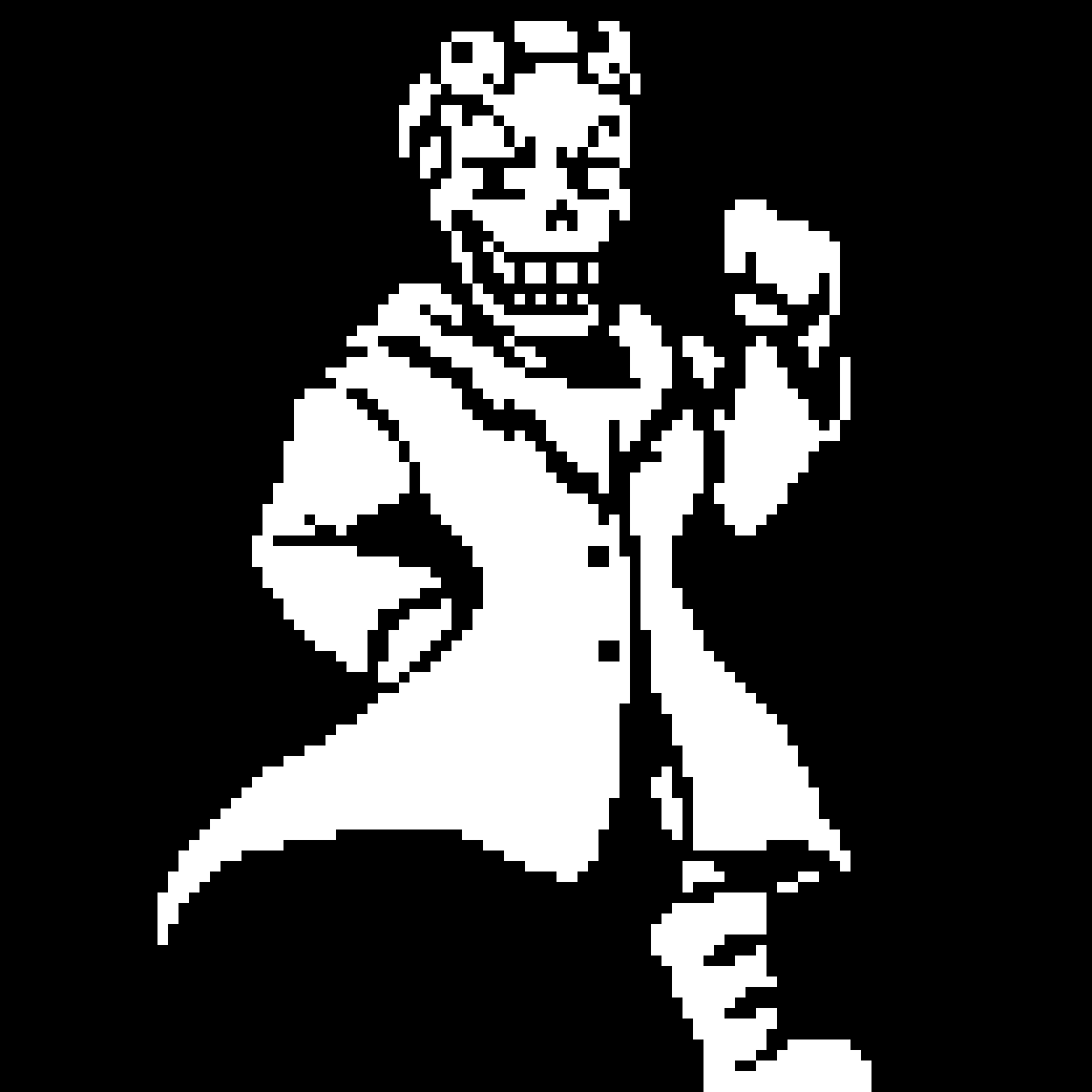 [7b7bce] on todays episode on "whats nature been drinking?" there is a type of octopus that when faced with a predator will break its own are off in the predators mouth and run away while the arm keeps fighting! thats gotta be the most anime shit i have EVER heard...-karma