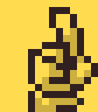 [7060ce] -something taps Insanity's back- -???