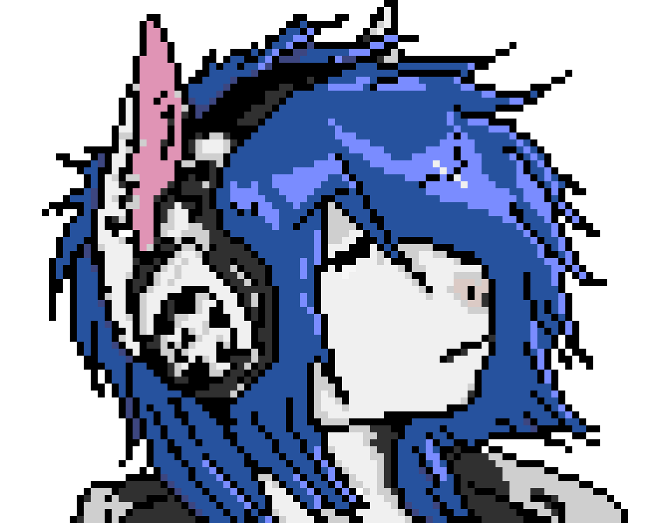 [3a33bd] (falls asleep)Zzz-Cade