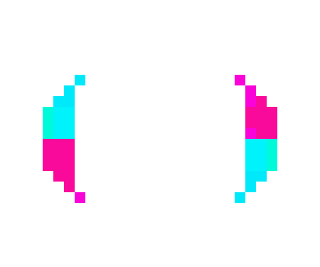 [301804] Krunker Green Cross RxDacted