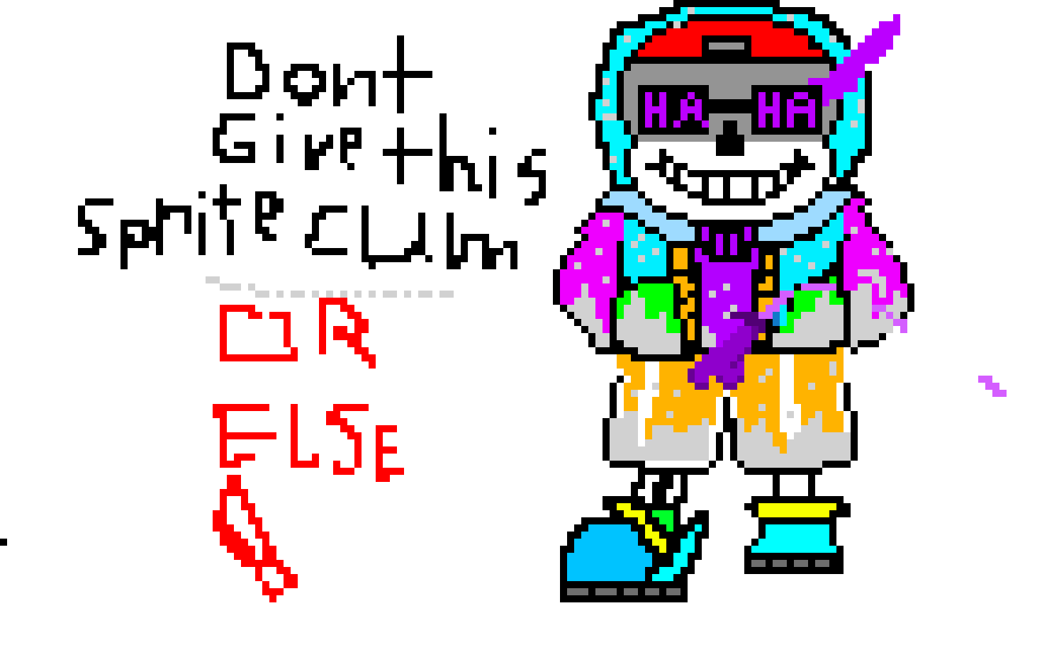 [53a360] Free to use Yes Fuck me lust~