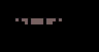 [dfb43a] HOLD UP, ARE YOU SPECTRAL HAHAHAH, HES THE ONLY PERSON I KNOW WHO SAYS SHITBAG HAHAHHA