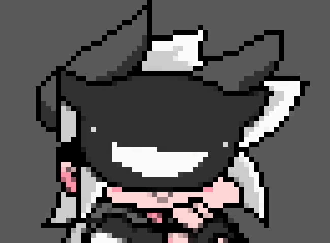 [4fbda4] i like the type of flower image you chose beop...-Evan