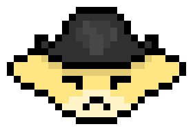 [379d08] yes, the gun that shoots magic and real bullets can kill