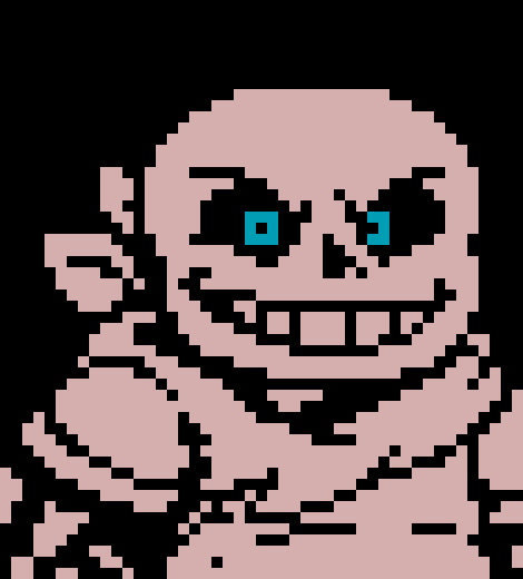 [43520c] https://www.youtube.com/watch?v=P6naO7tVcHg - ink