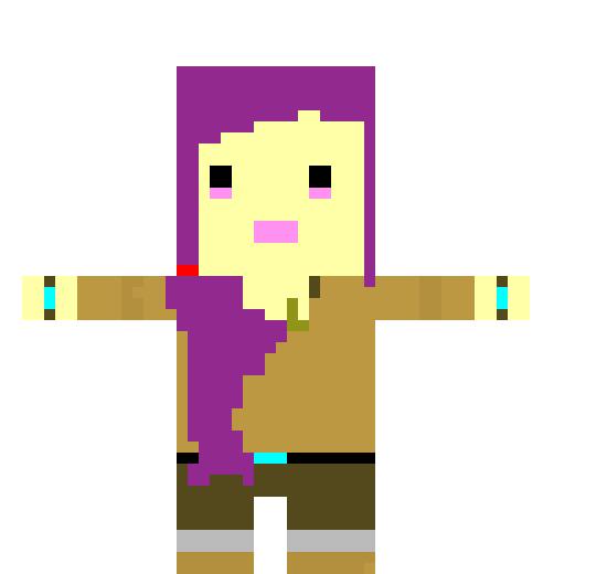 [9664c4] Ihascupquake