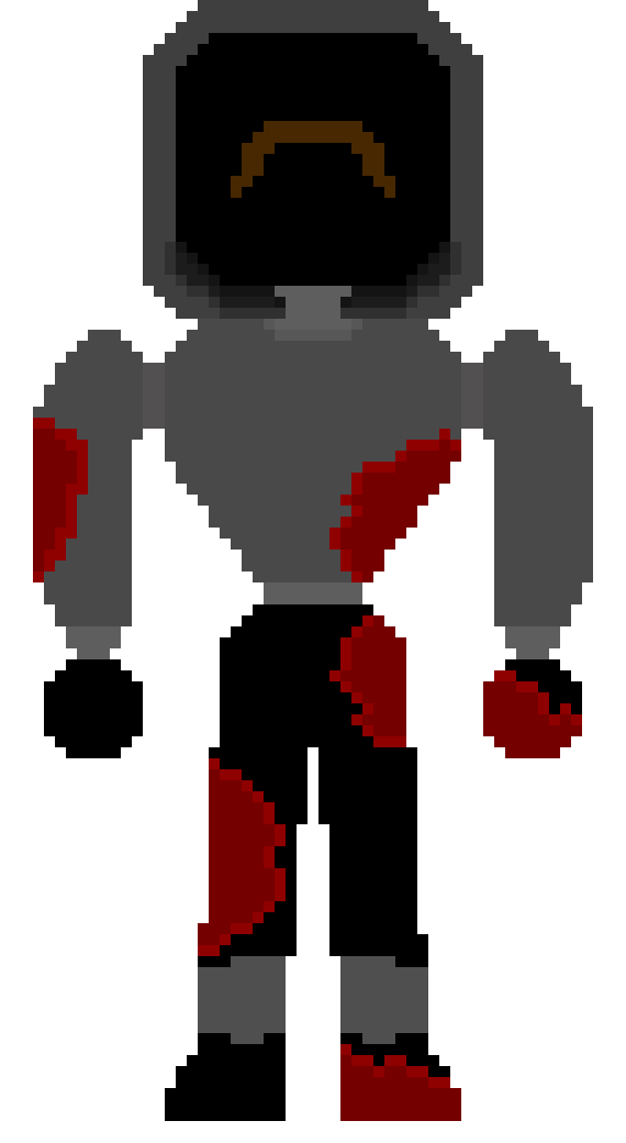 [25d002] *He Sits down, Looking out at the rain* ....The whispers of the Rain is silent....Peaceful Yet painful...