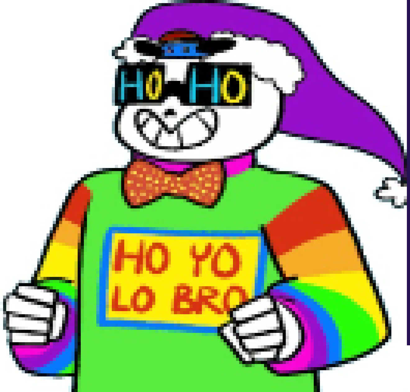 [0ae1f1] dont worry bro we'll have them anger issues dealt with when im done with ya