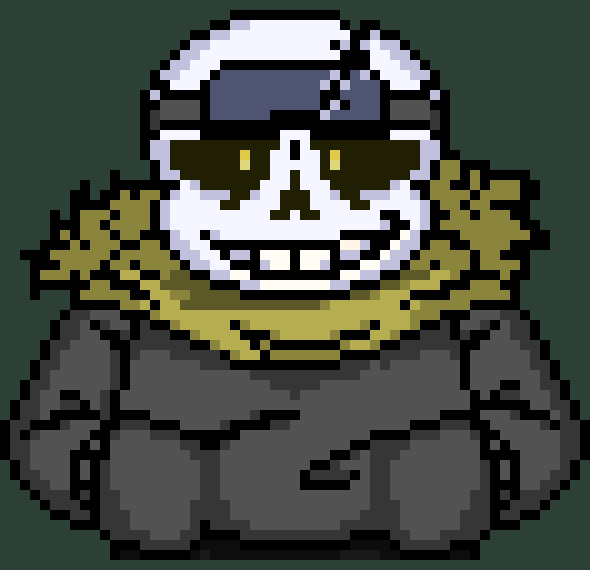 [0b51d0] Wait, where is the blood coming from? [Skeld]