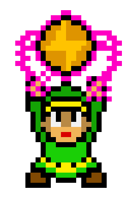 [5a919c] Ether meddalian reborn