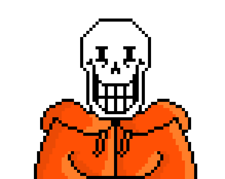 [53a360] blocks blue with bones *