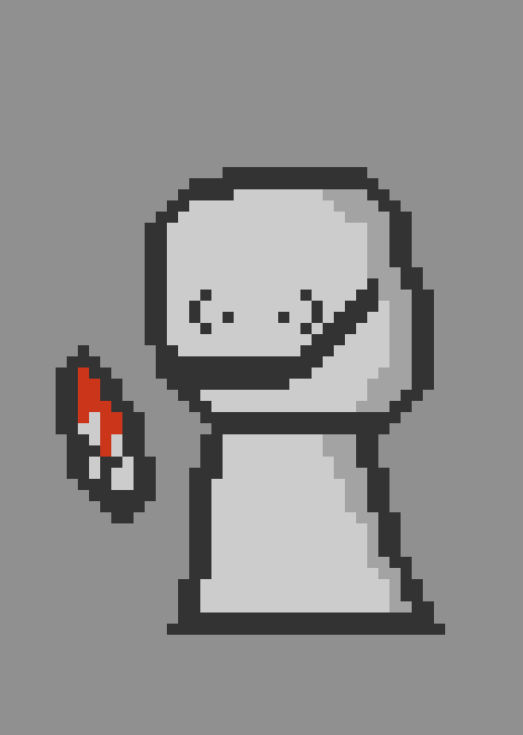 [1238d9] *unlocks the fridge and goes back to his bed, unknowingly rubbing one of Ophee's horns whilst asleep* [You're welcome lol - lss] [Bob]