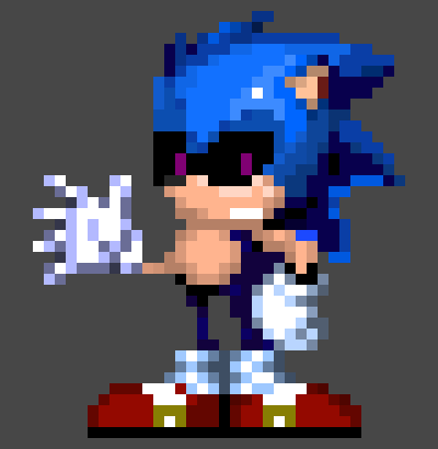 [053e67] Why the hell are we talking about sonic game music?