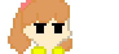 [96c78c] SHIT - rainbow fist comes out of the ground and yeets him into the air-