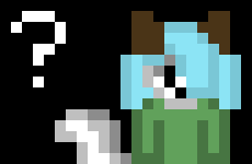 [6d74d1] Somebody in here showing classified information? Also, what enemy?