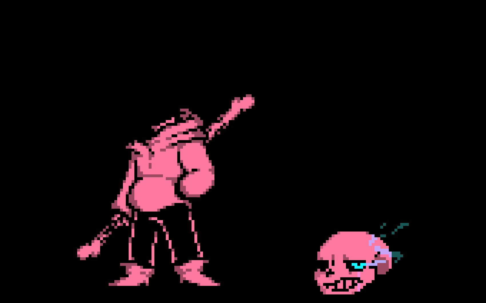 [43520c] welp, this was unexpected... - ink