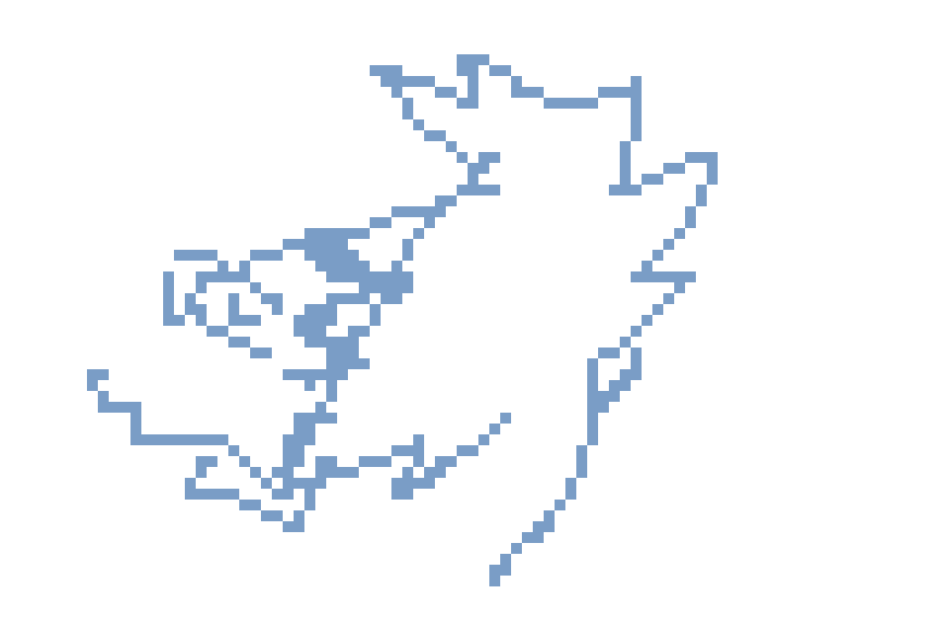 [c6eeac] Man where are all the comedians I have nothing to work with here