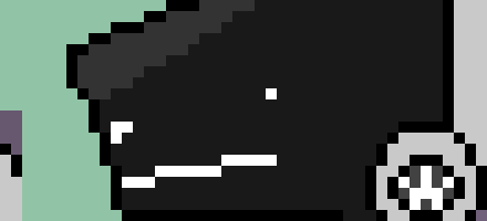 [4076f0] https://objection.lol/courtroom/cobtk1 -zachry (cleetus