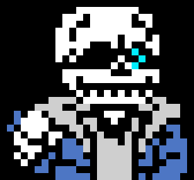 [57dac4] Oh noes, I misspells. Then the guillotines guy enters. OH NOES. I says as I gets decapitateds