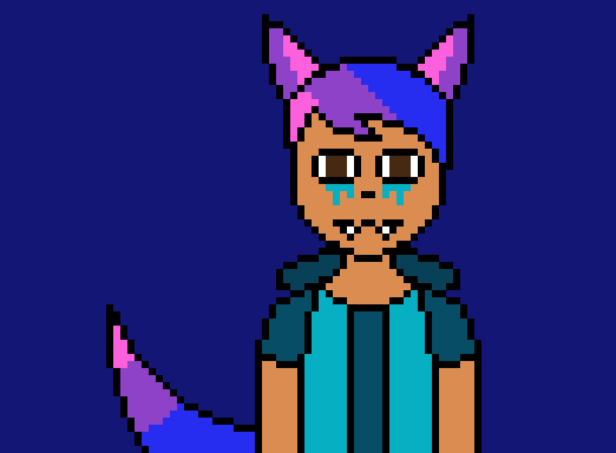 [4fbda4] uhh...i can't look it's very rude...Evan