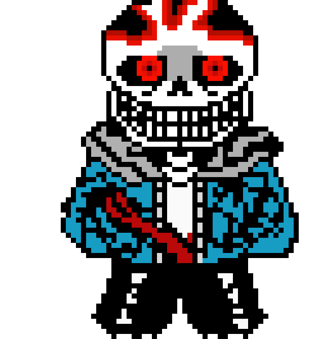 [72c467] i just did made everybode leave or just me