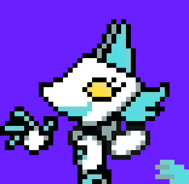 [062599] Springrat-(Also Whitty add outertale)