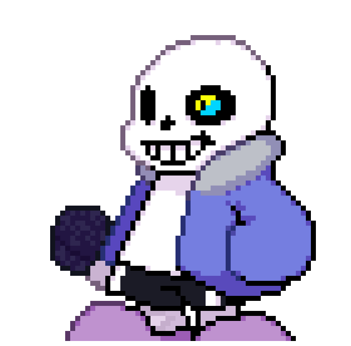 [4076f0] NYEH EHEHHEHEHE EH EHHHE EHE HEHEHHEHEHEHHEHEHE HEH EHE HEHEHEHE HHEHEHEHEHHEHHEHEH HE EH EHE EH EHHE EHEHEHEHEHHEHEHEEHEH HEHEHEHH EHE HE HEHEHEHEEH HEHEHEHEHEHHEHEHEHE E -sans fnf mod funni (cleetus
