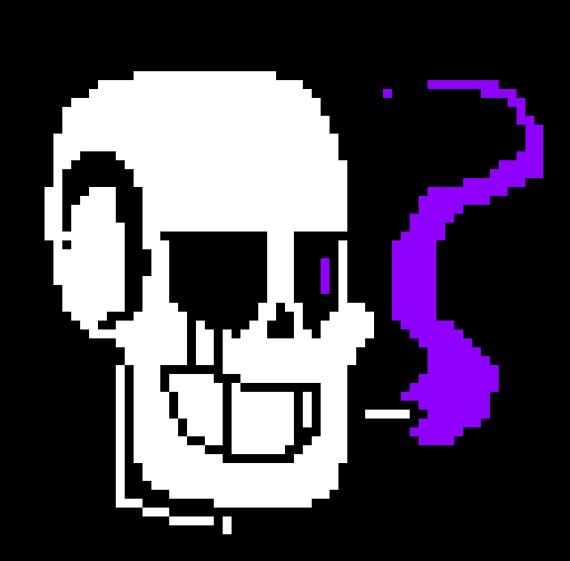 [e8dd50] * He'd groan. * Goddamnit, the fucktard is in his own world, probably a place full of cages or whatever.