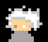 [9d1d8a] Ohhhh- alright. I might remember now. | _daz_