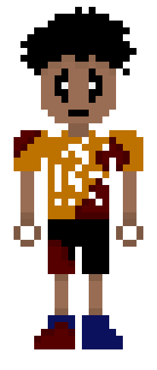 [25d002] *It would just lay there, a mere hollowed shell, blood dripping from its body*