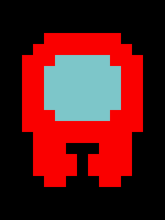 [cb9032] que pasaria si nunca pararia de hablar?