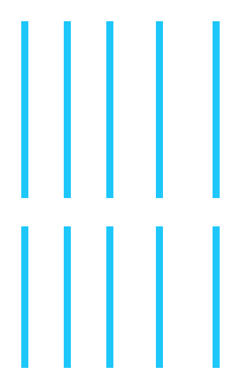 [49016e] I'm blue-rei